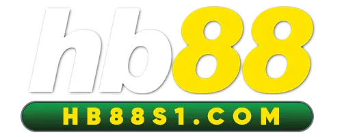 hb88s1com
