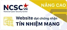 NCSC tín nhiệm hb88 hot
