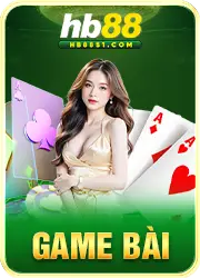 icon game bài hb88