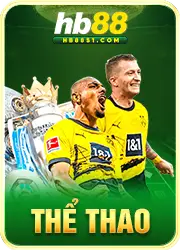 icon thể thao hb88